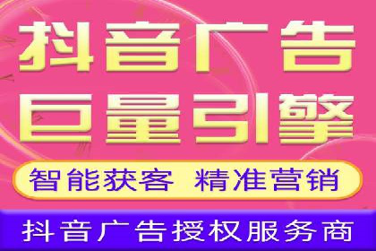 竞价代运营助力电商销量翻倍案例